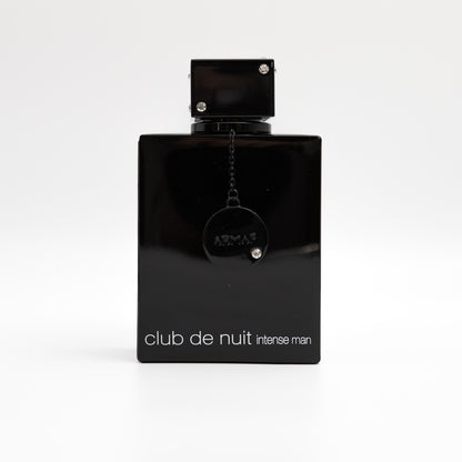 Armaf Club de Nuit Intense Man Parfum 150 ml – Luxe & Krachtig Heren Parfum
