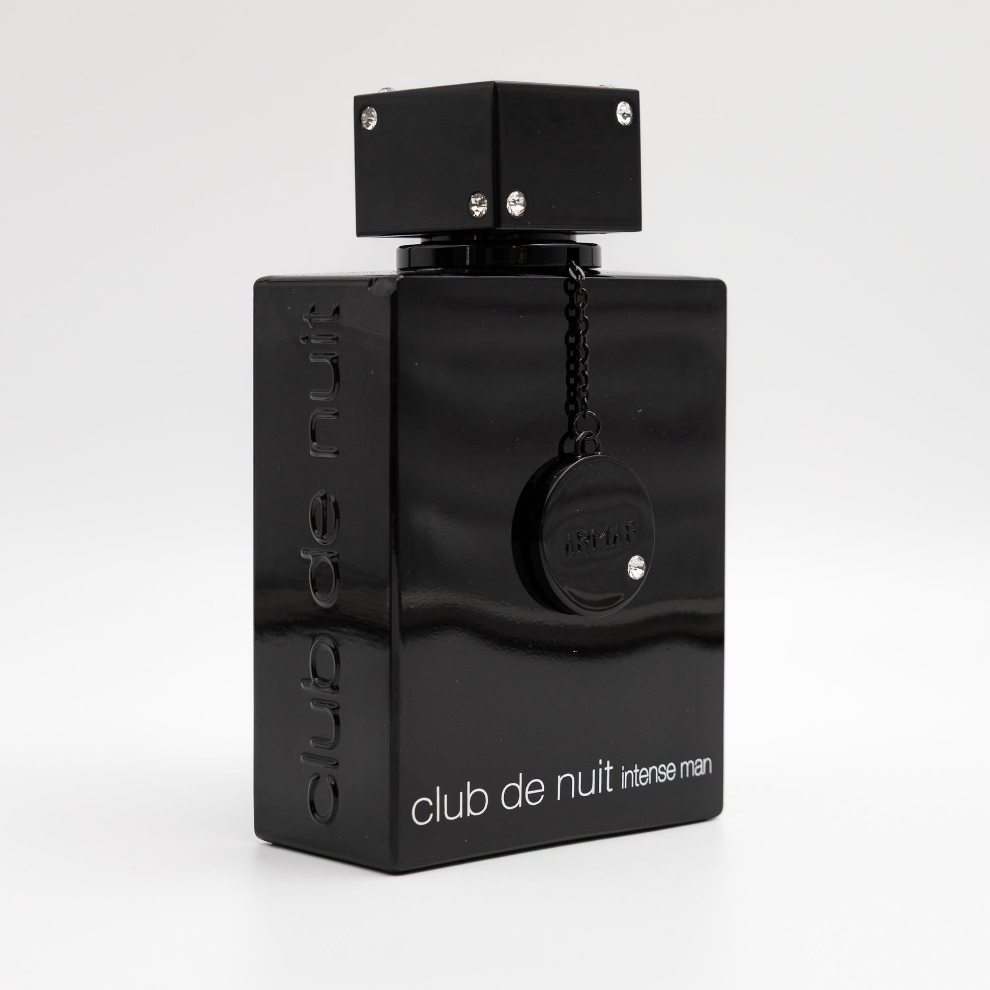 Armaf Club de Nuit Intense Man Parfum 150 ml – Luxe & Krachtig Heren Parfum