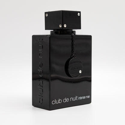 Armaf Club de Nuit Intense Man Parfum 150 ml – Luxe & Krachtig Heren Parfum