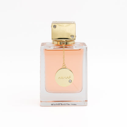 Armaf Club de Nuit Woman 105 Eau de Parfum