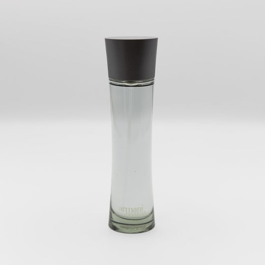Giorgio Armani Mania Pour Homme 100 ML Eau de Toilette