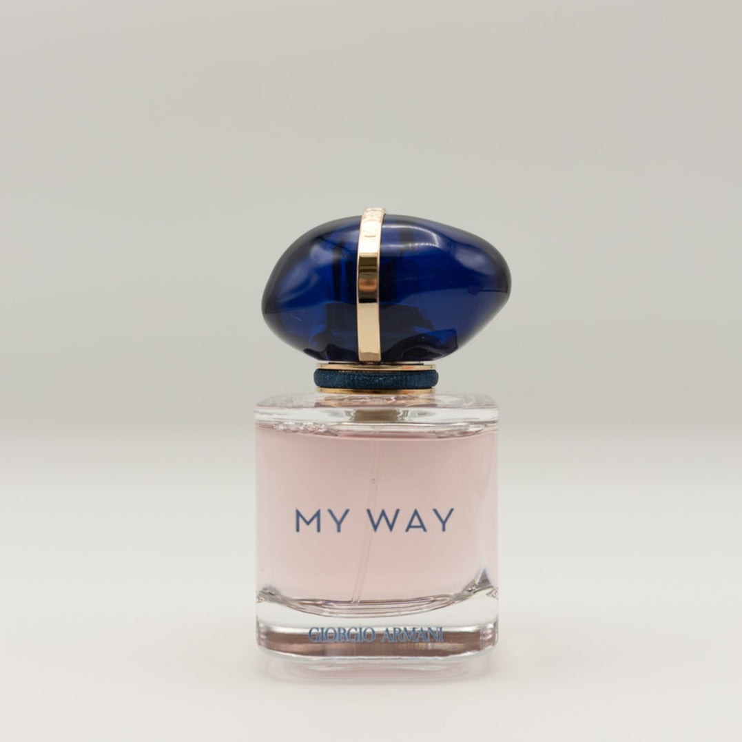 Armani My Way 30 ML Eau de parfum 