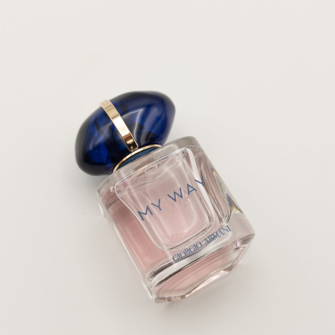 Armani My Way 30 ML Eau de parfum 