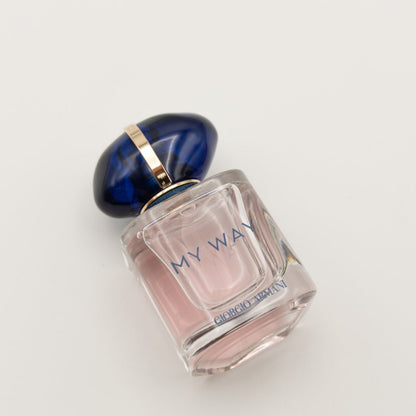Armani My Way 30 ML Eau de parfum 