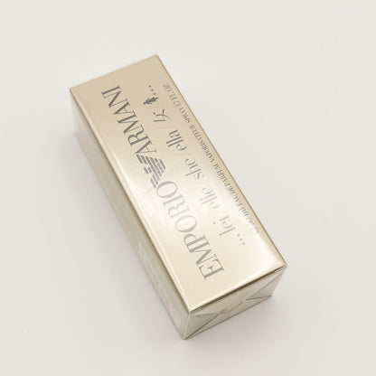 Armani She - 50 ML Eau de Parfum