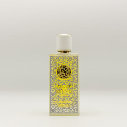 Atelier Des Essence Ambre Céleste 100 ML Eau de Parfum