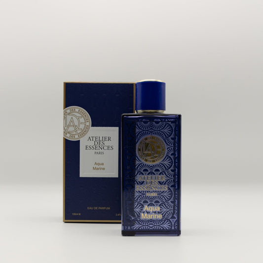 Atelier Des Essence Aqua Marine 100 ML Eau de Parfum