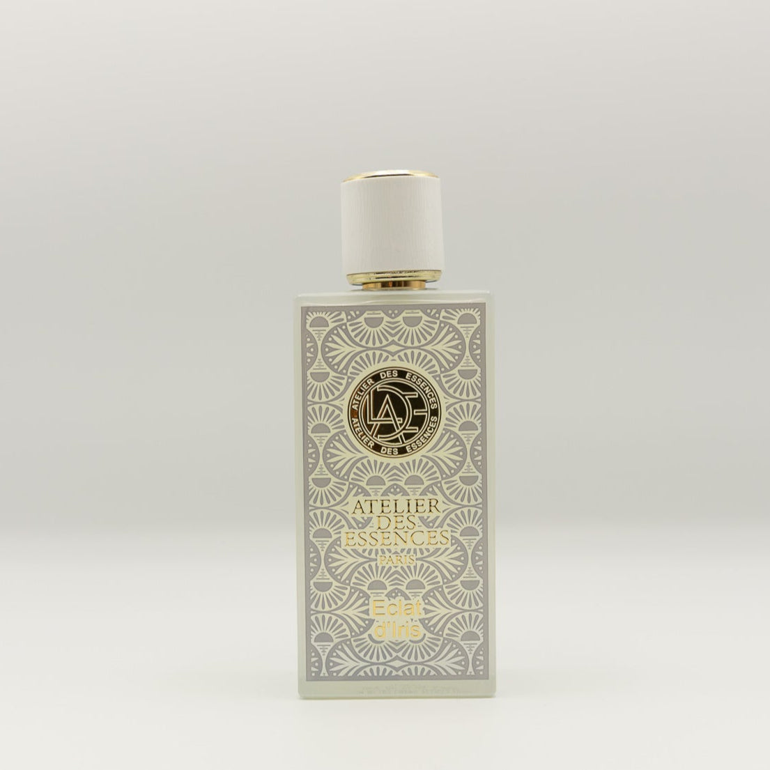 Atelier Des Essence Eclat d'Iris 100 ML Eau de Parfum