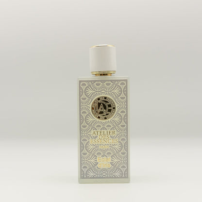 Atelier Des Essence Eclat d'Iris 100 ML Eau de Parfum