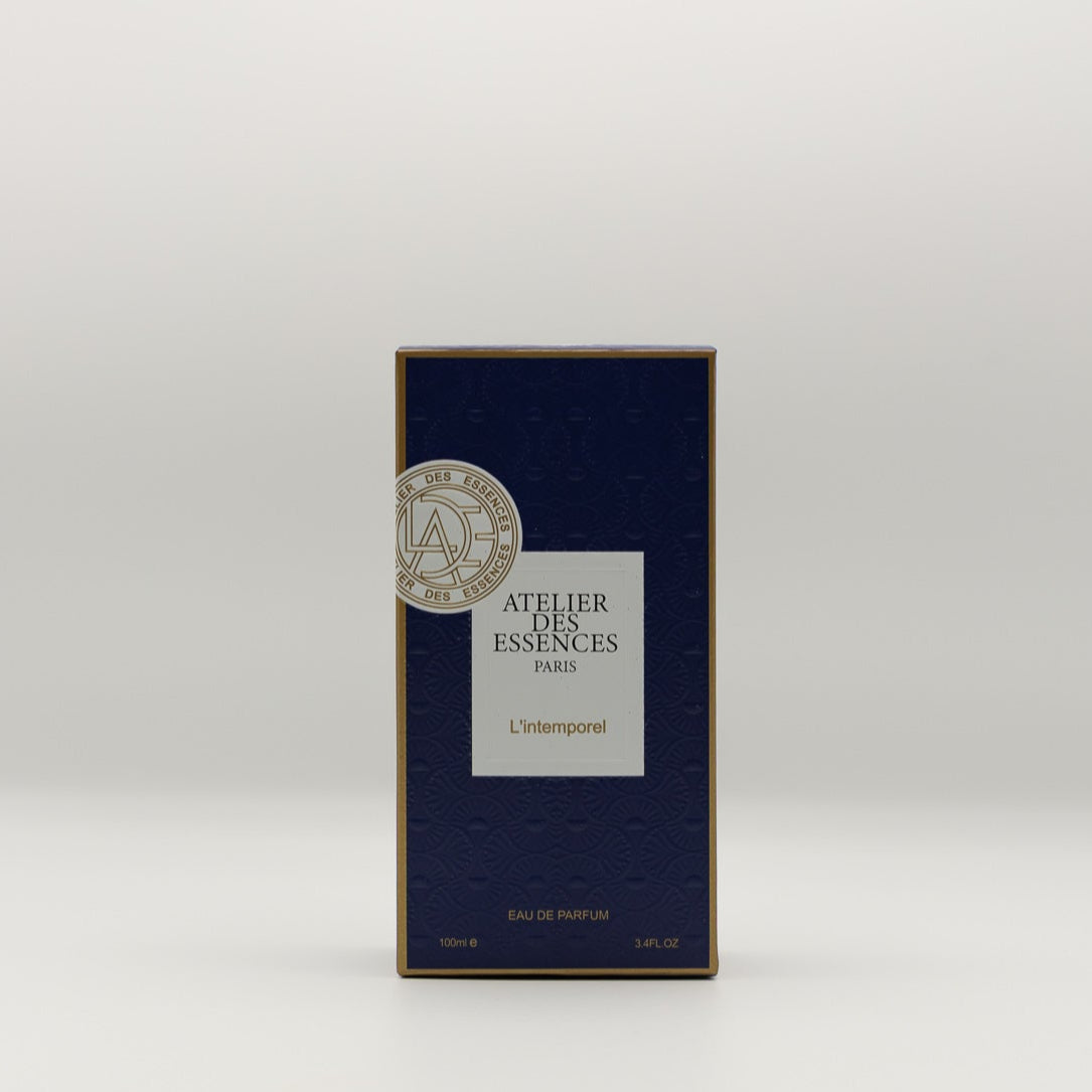 Atelier Des Essence L'Intemporel 100 ML Eau de Parfum