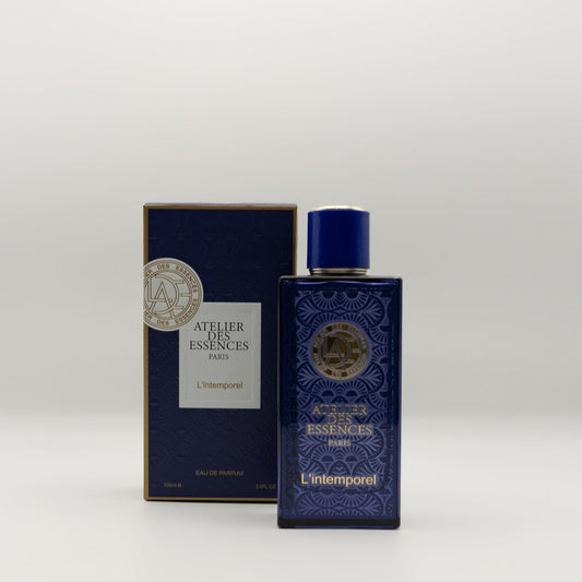 Atelier Des Essence L'Intemporel 100 ML Eau de Parfum