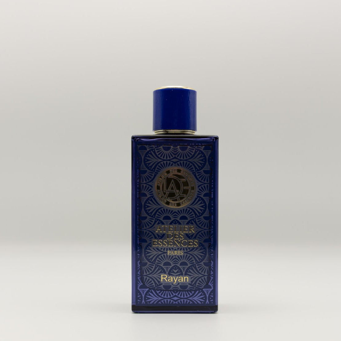 Atelier Des Essence Rayan 100 ML Eau de Parfum
