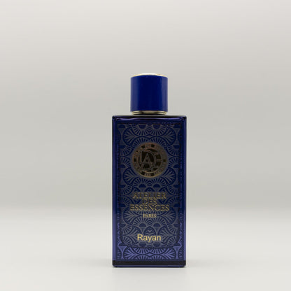 Atelier Des Essence Rayan 100 ML Eau de Parfum