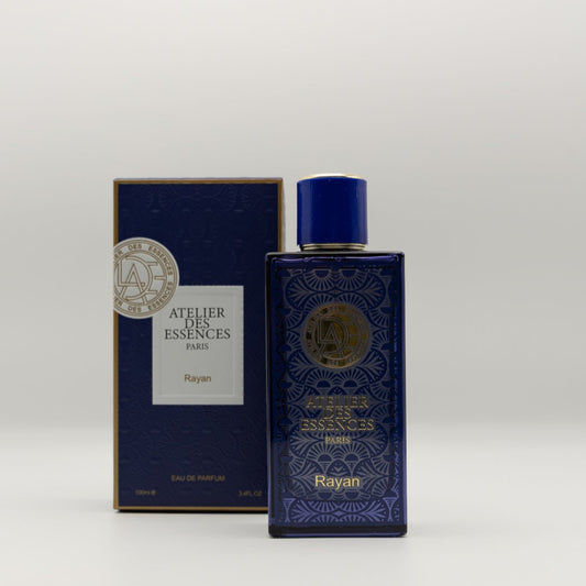 Atelier Des Essence Rayan 100 ML Eau de Parfum