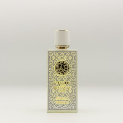 Atelier Des Essences – Charme Parisien Eau de Parfum 100 ML