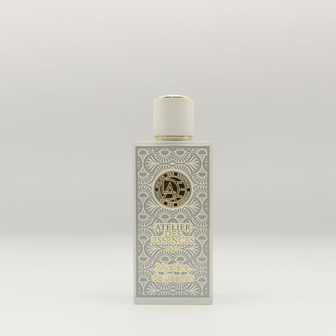 Atelier Des Essences – Mystère de Jasmin Eau de Parfum 100 ML