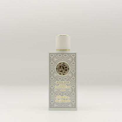 Atelier Des Essences – Mystère de Jasmin Eau de Parfum 100 ML