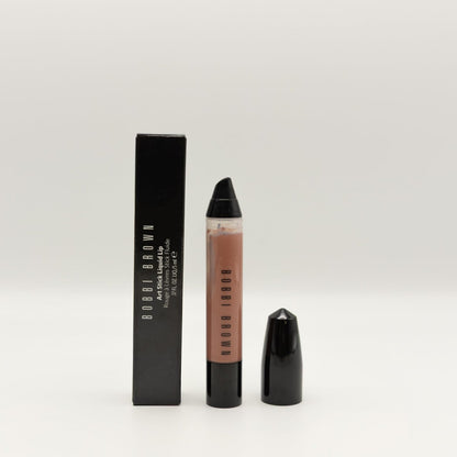  Bobbi Brown Art Stick Liquid Lip - Honey Bare 