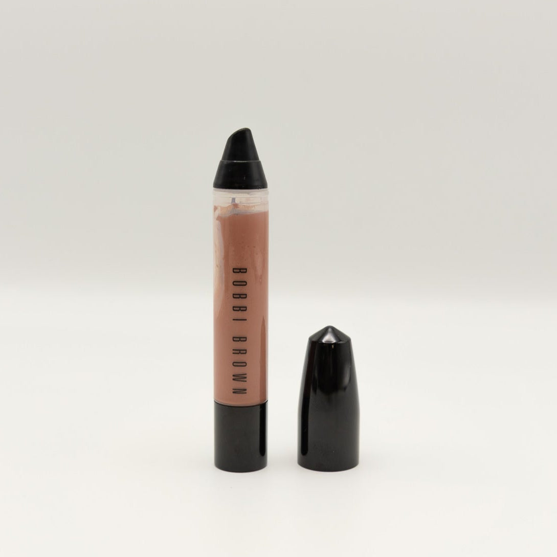  Bobbi Brown Art Stick Liquid Lip - Honey Bare 