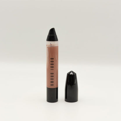  Bobbi Brown Art Stick Liquid Lip - Honey Bare 
