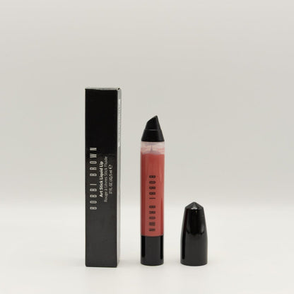 Bobbi Brown Art Stick Liquid Lip - Papaya