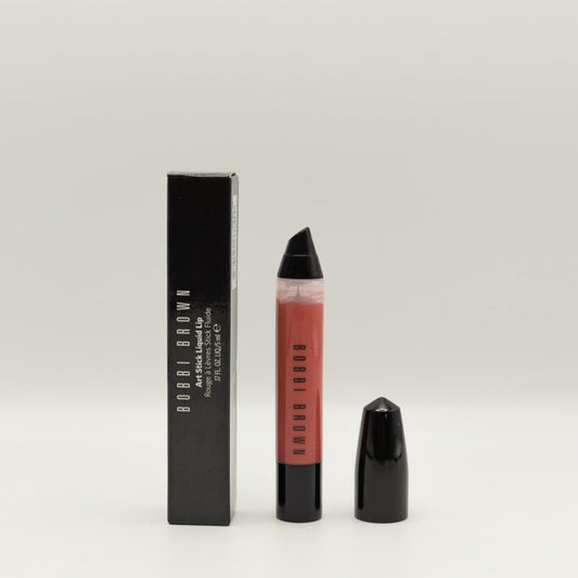 Bobbi Brown Art Stick Liquid Lip - Papaya