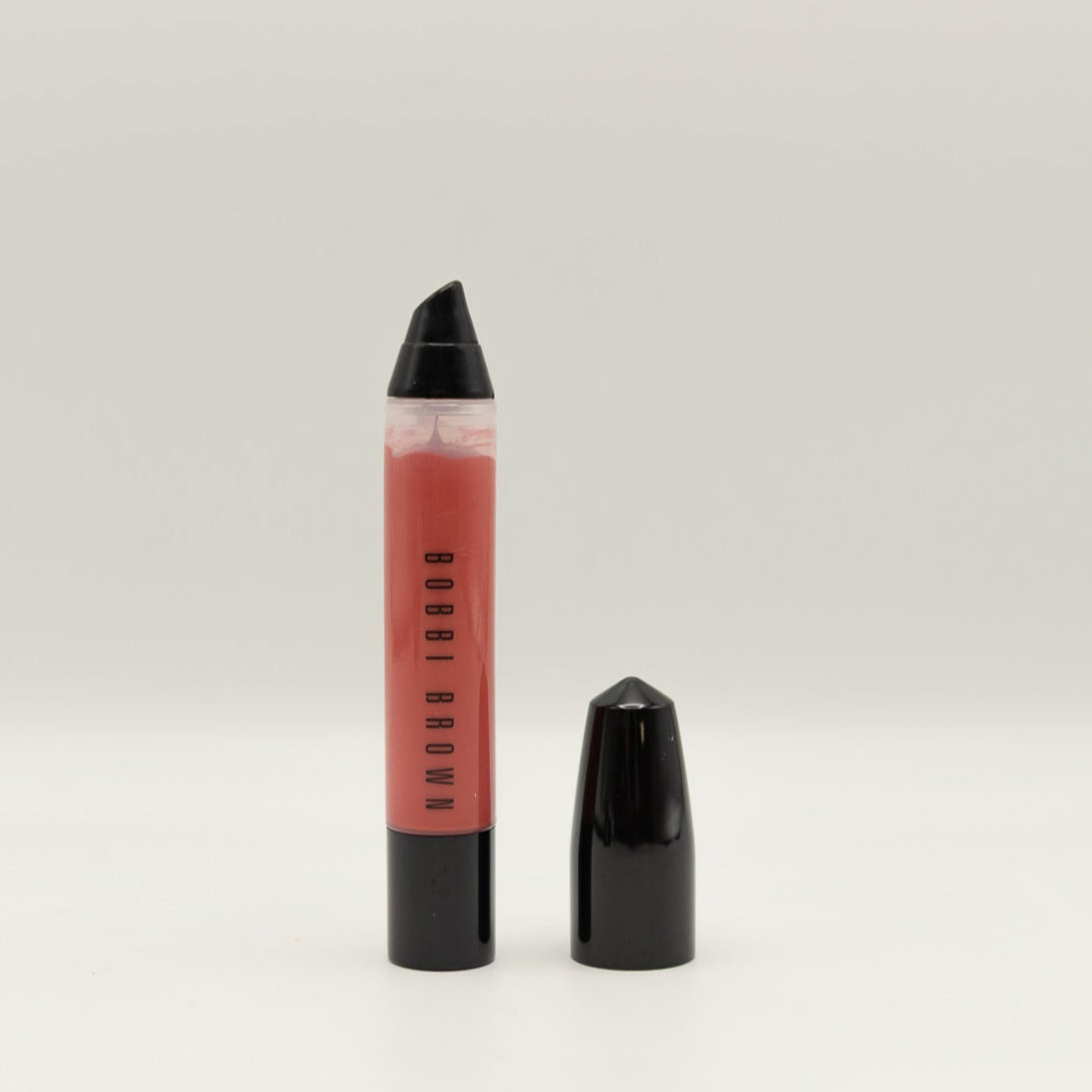 Bobbi Brown Art Stick Liquid Lip - Papaya