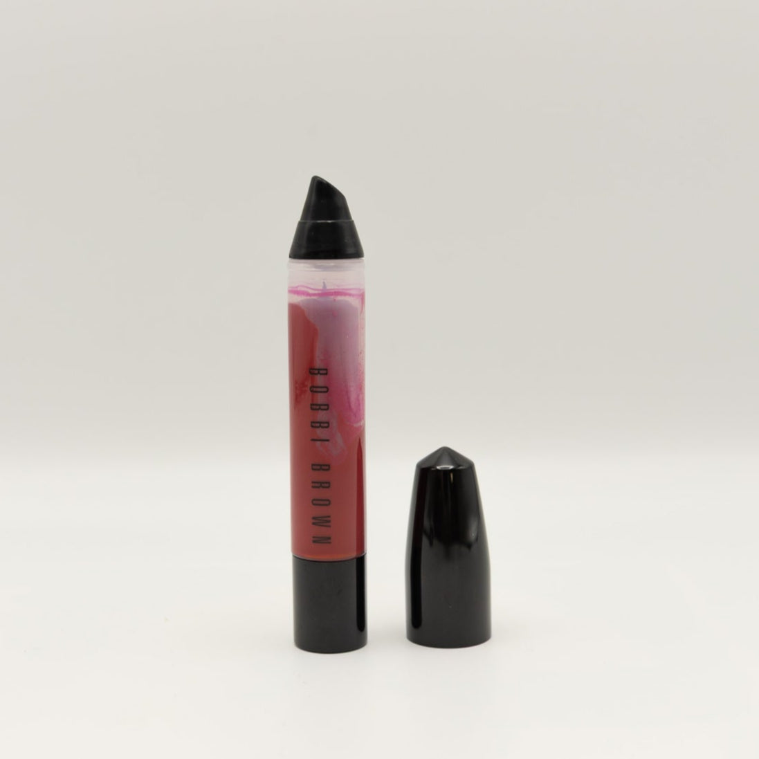 Bobbi Brown Art Stick Liquid Lip - Uber Red