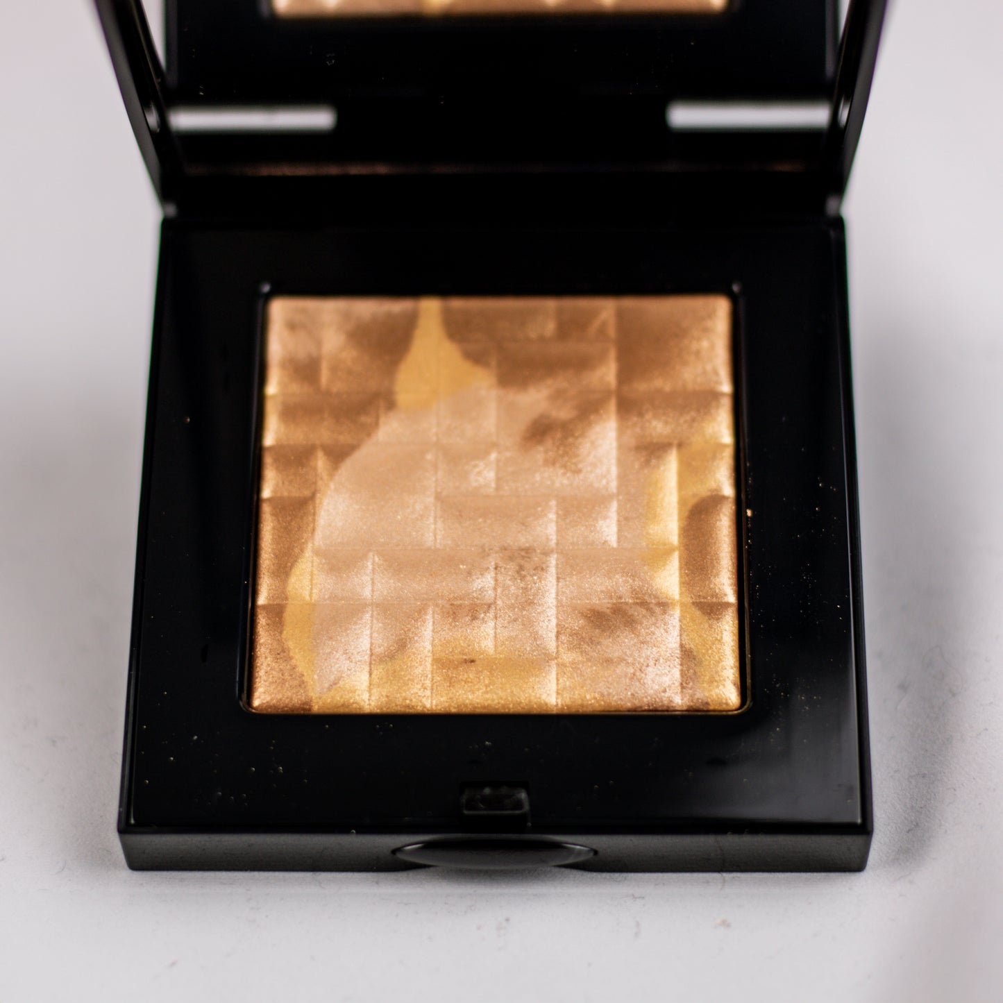 Bobbi Brown Highlighter Powder - Moon Glow