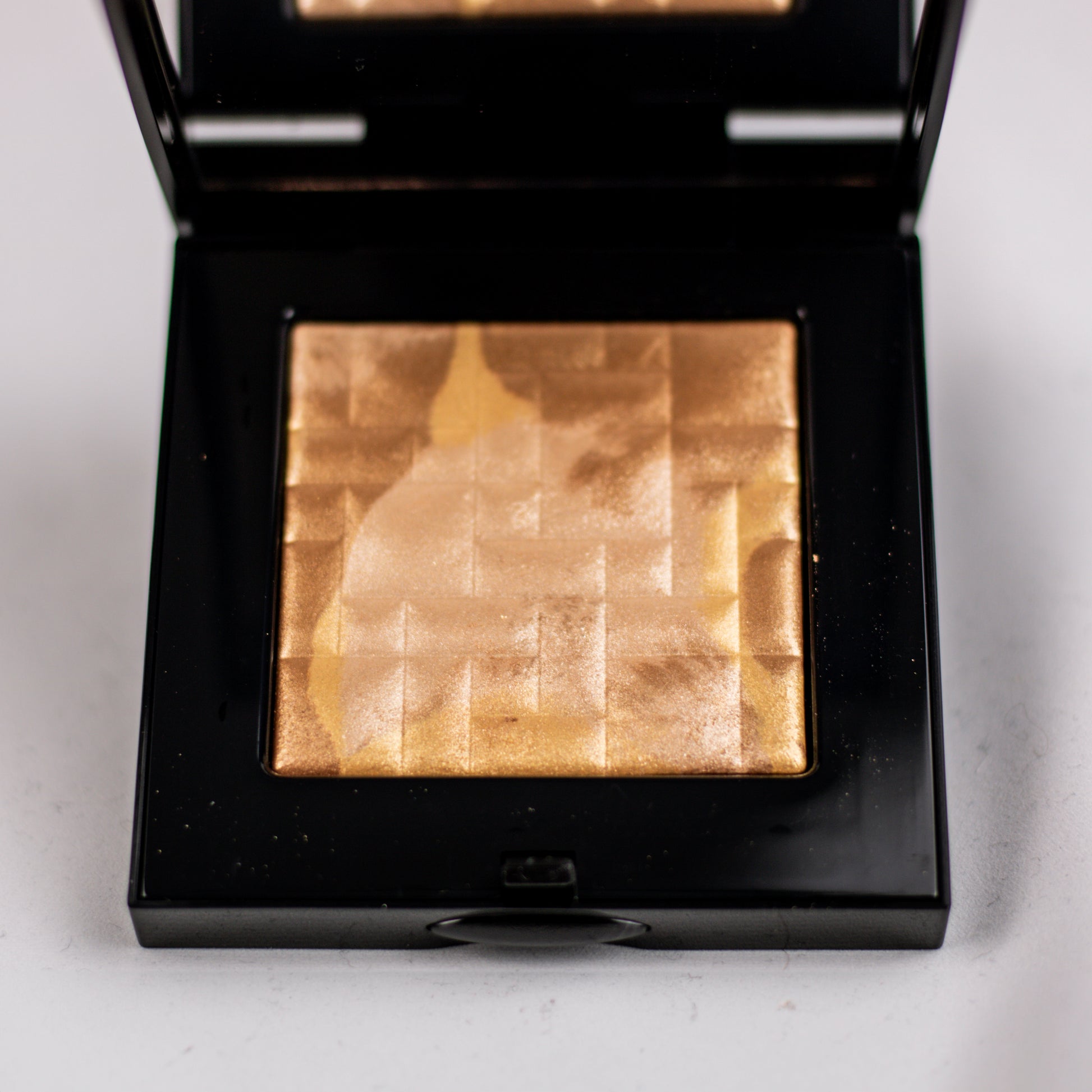 Bobbi Brown Highlighter Powder - Moon Glow