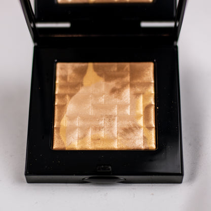 Bobbi Brown Highlighter Powder - Moon Glow