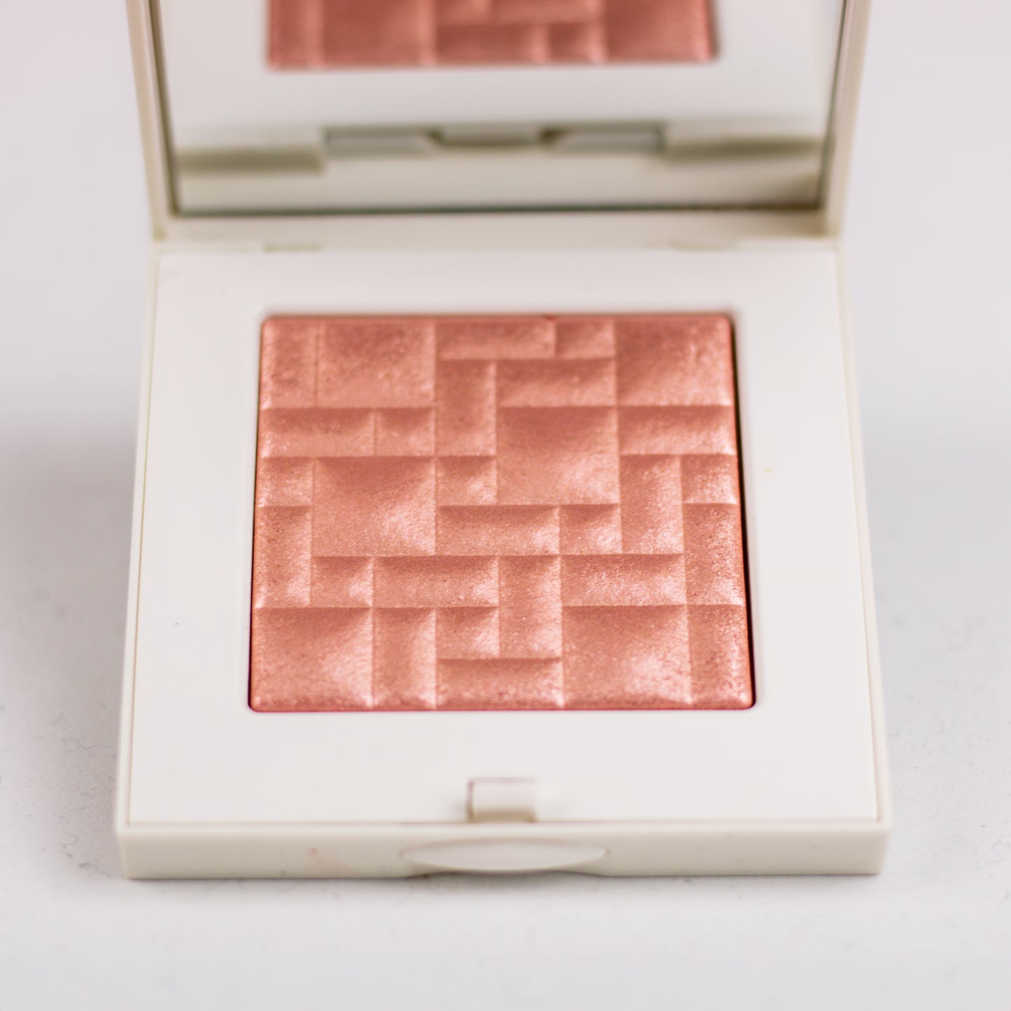 Bobbi Brown Highlighter Powder - Opal Glow