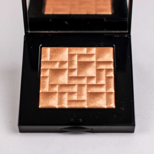 Bobbi Brown Highlighting Powder - Sunset Glow