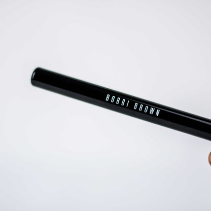 Bobbi Brown Lip Brush