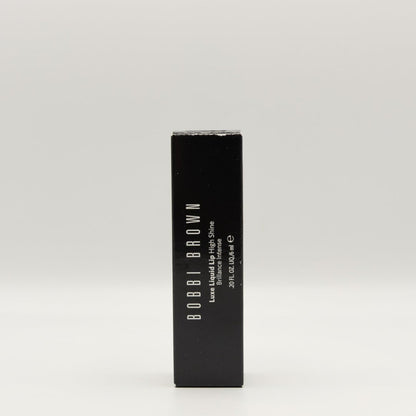 Bobbi Brown Luxe Liquid Lip - 4 Camisole