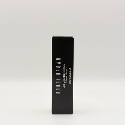 Bobbi Brown Luxe Liquid Lip - 5 Mod Pink