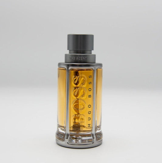 Boss the Scent 