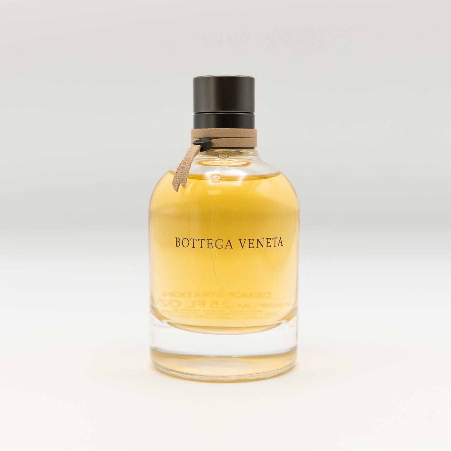 Bottega Veneta 75 ML Eau de parfum