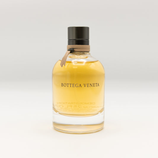 Bottega Veneta 75 ML Eau de parfum
