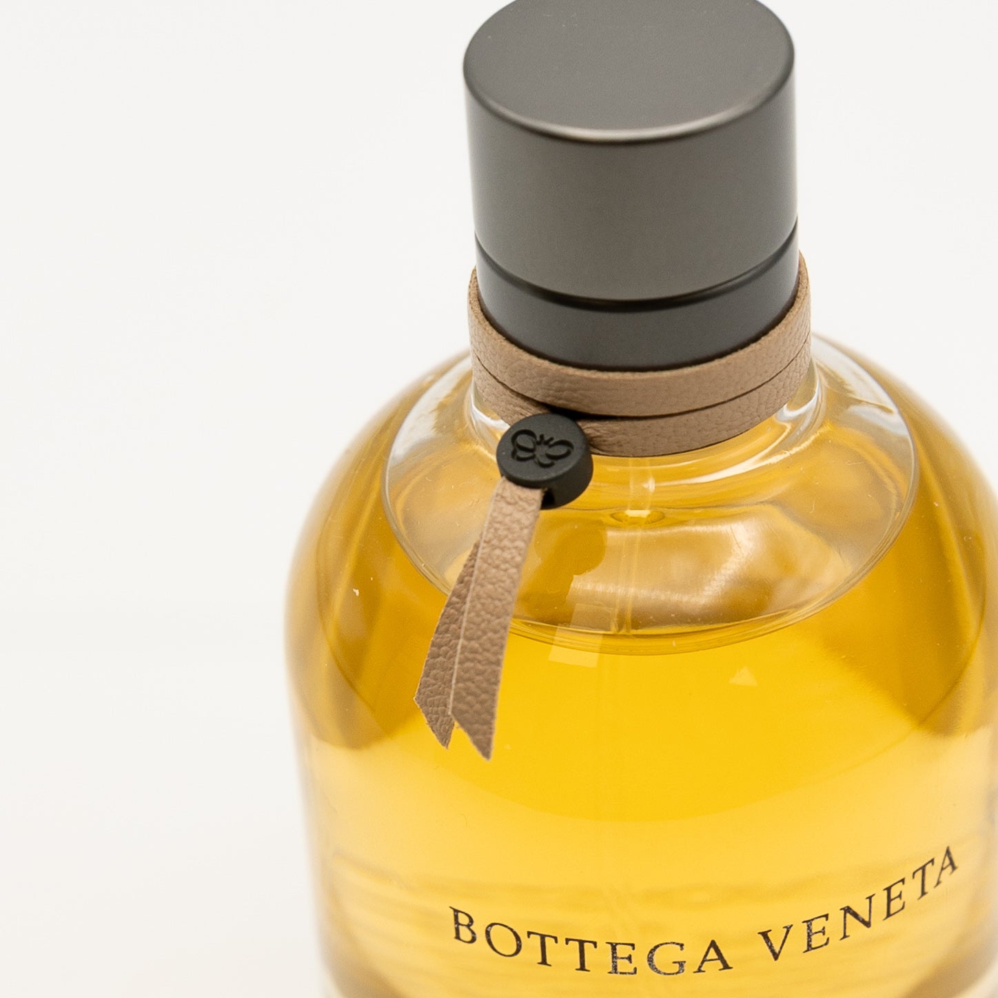 Bottega Veneta 75 ML Eau de parfum
