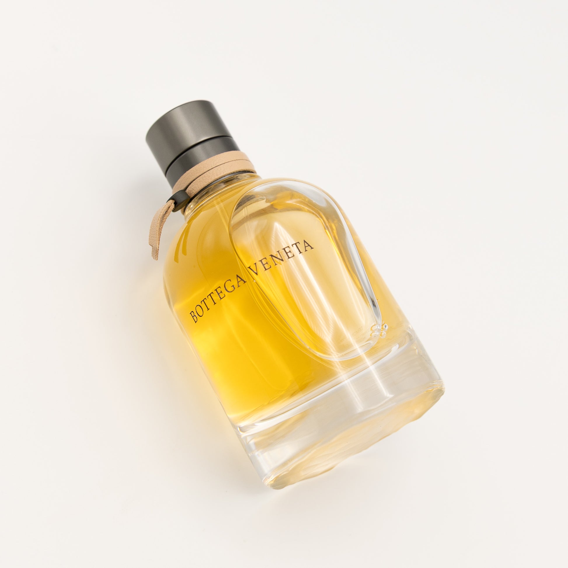 Bottega Veneta 75 ML Eau de parfum