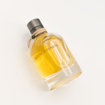 Bottega Veneta 75 ML Eau de parfum
