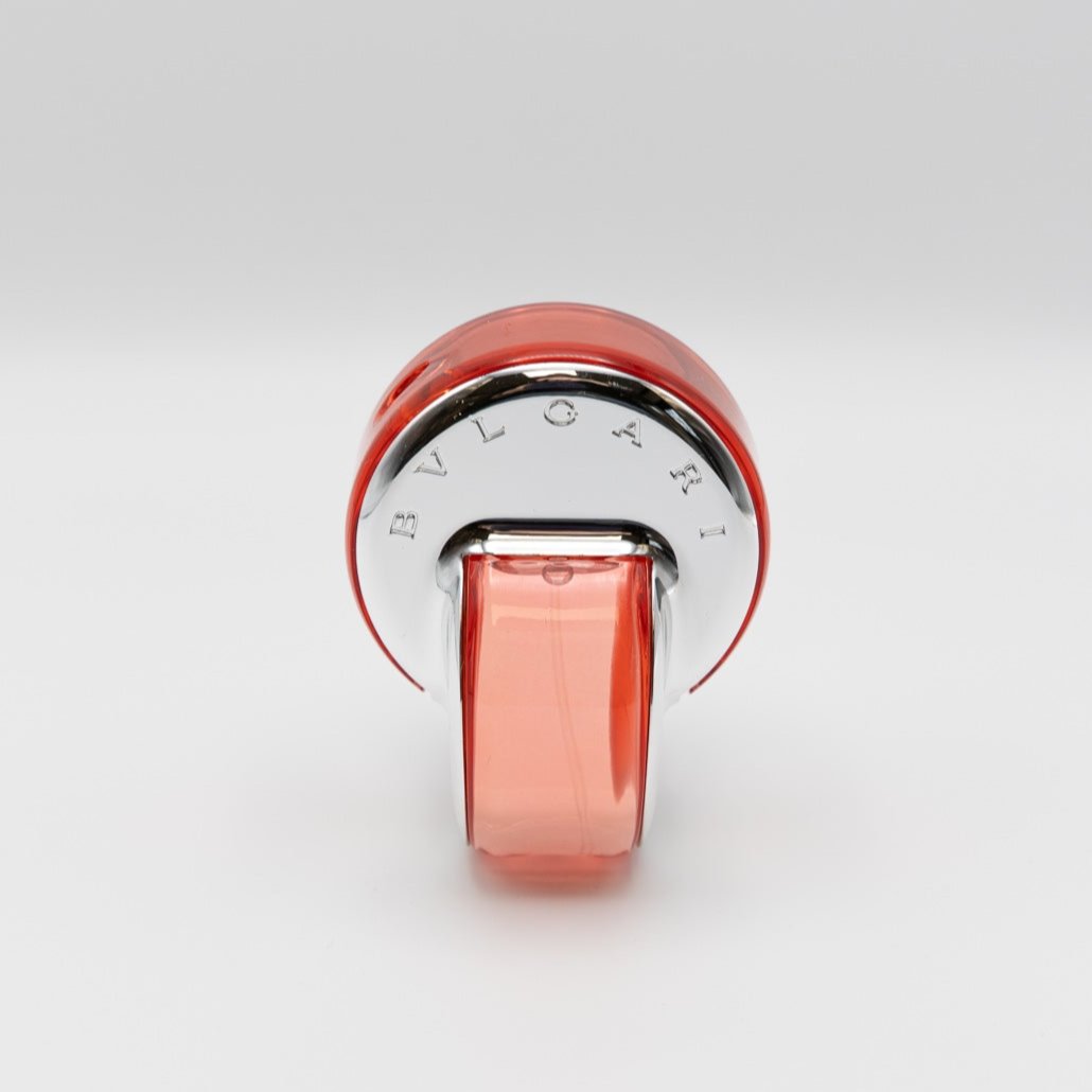 Bvlagri Omnia Coral 65 ML Eau de Toilette