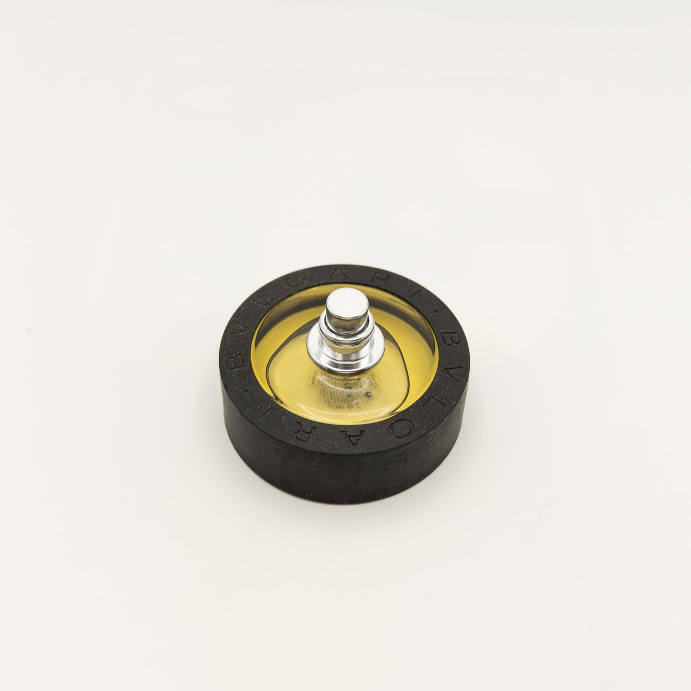 Bvlgari Black 75 ML Eau de Toilette 