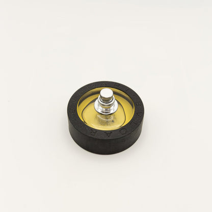 Bvlgari Black 75 ML Eau de Toilette 