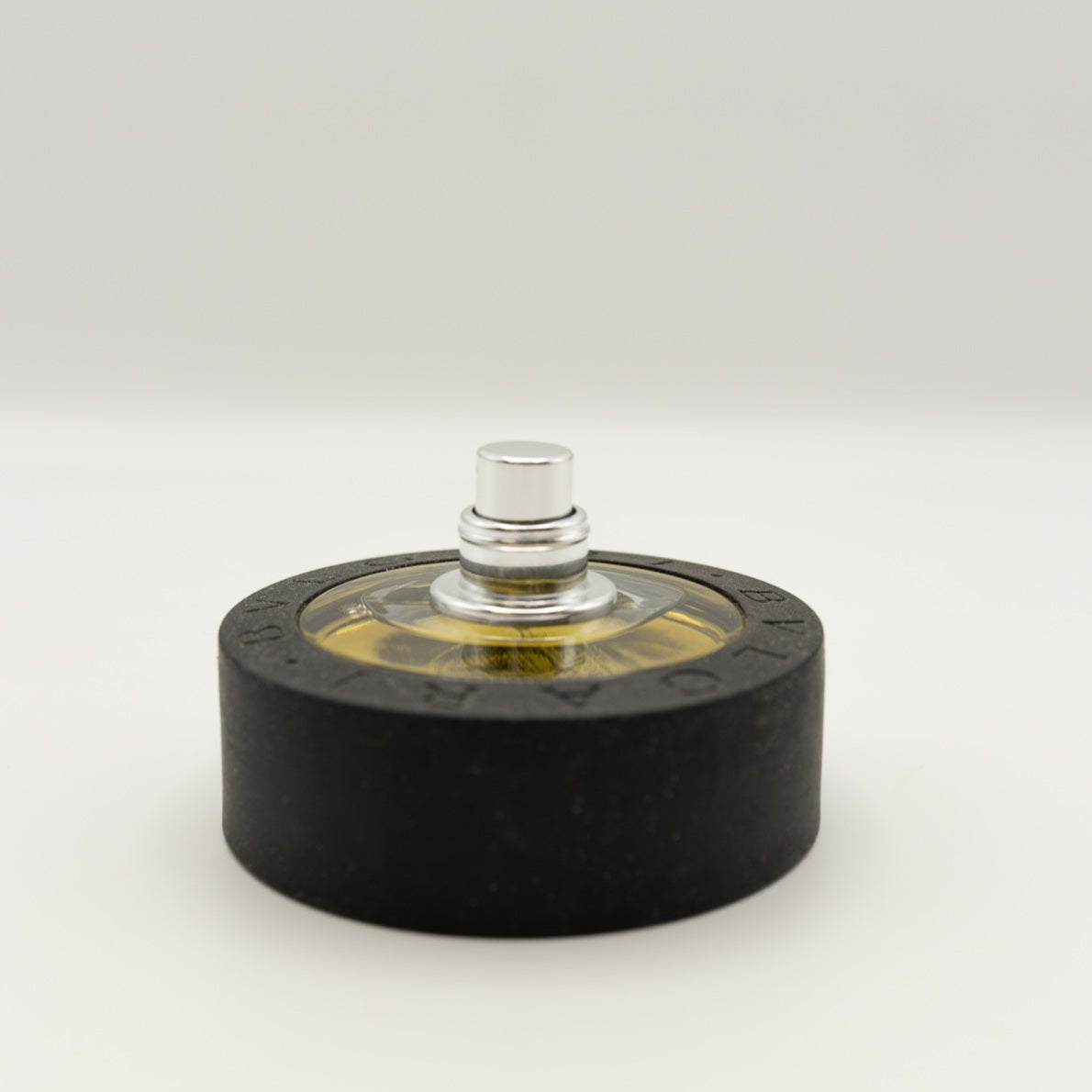 Bvlgari Black 75 ML Eau de Toilette 