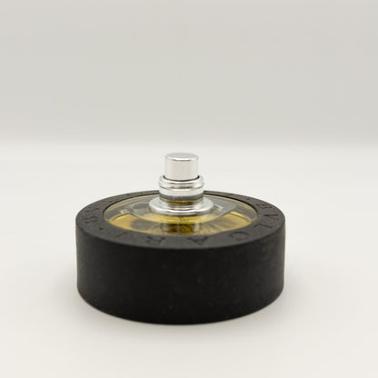 Bvlgari Black 75 ML Eau de Toilette 