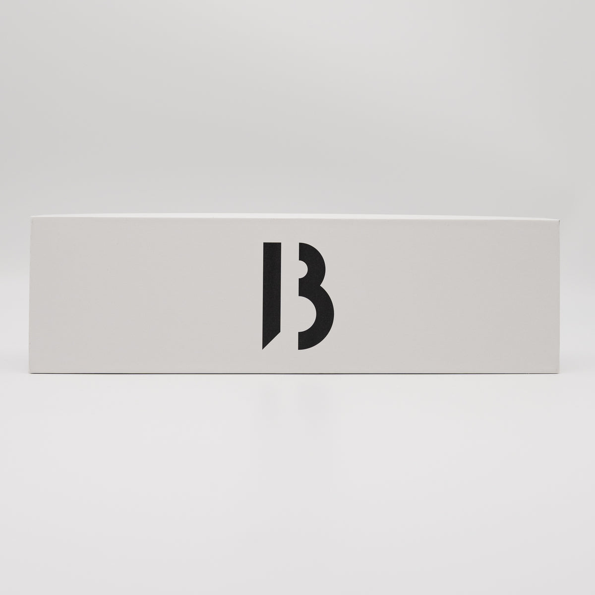Byredo Miniature Perfume Collection Eau de Parfum 5 x 8 ML