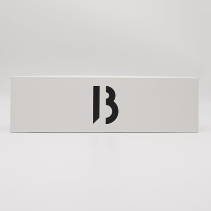 Byredo Miniature Perfume Collection Eau de Parfum 5 x 8 ML