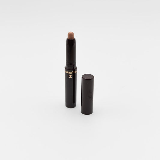 Charlotte Tilbury Easy Eye Wand - Date Night